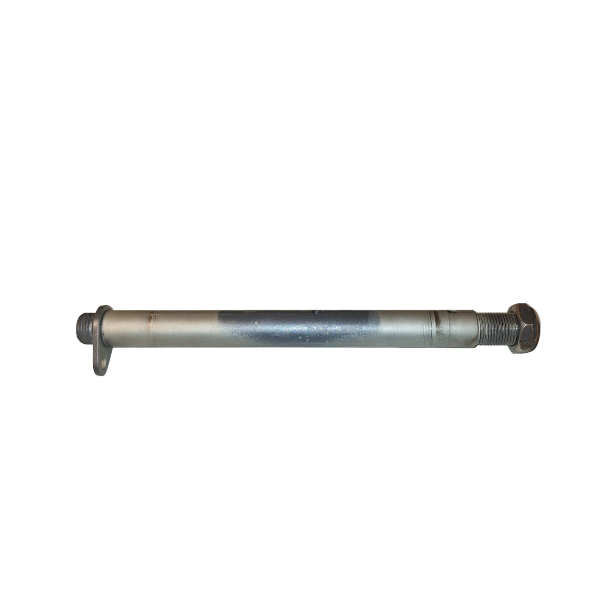 Festebrakettbolt / Clamp Bracket Bolt – 64E-43131-01-00 – Yamaha F150AETX 2006 – 1046727