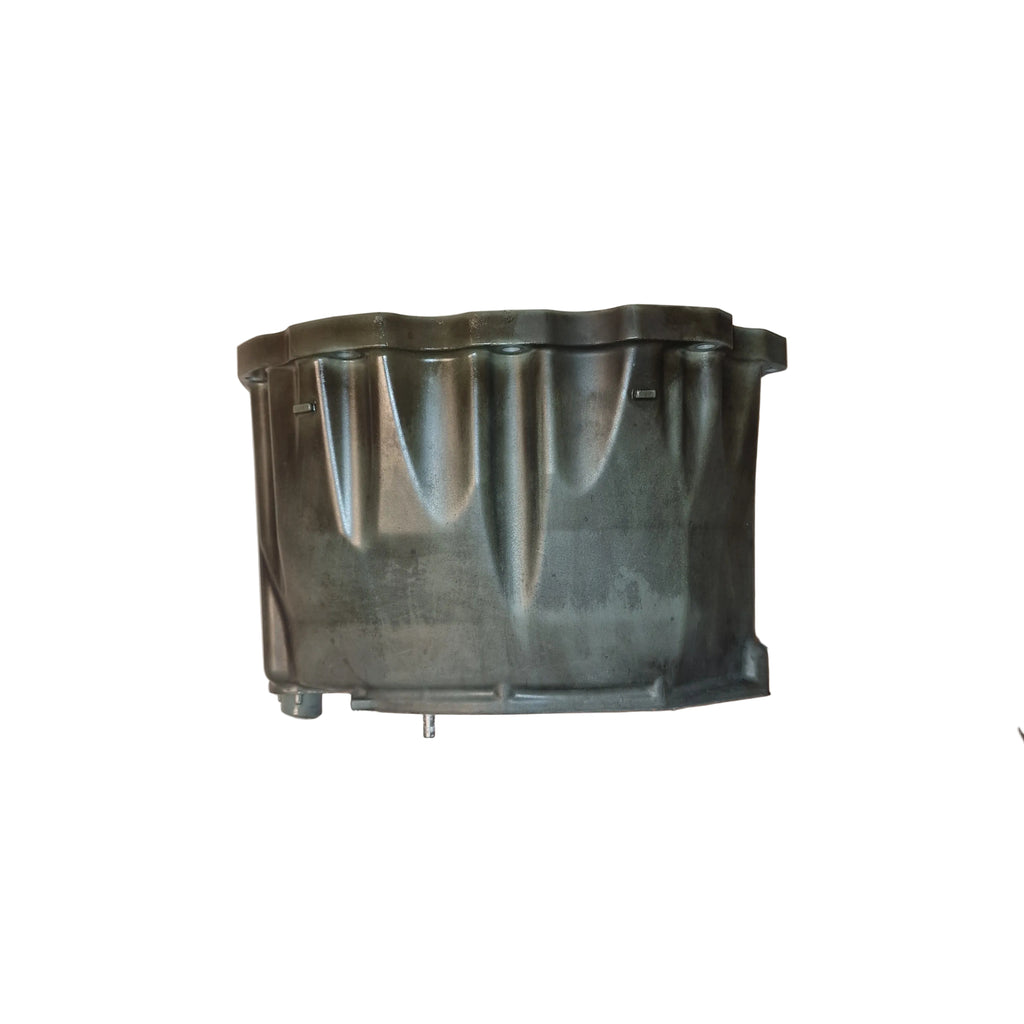 Oljepanne / Oil Pan – 63P-15311-00-5B – Yamaha F150AETX 2006 – 1046727