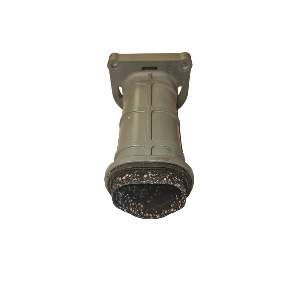 Eksosmanifold / Exhaust Manifold – 63P-41131-00-5B – Yamaha F150AETX 2006 – 1046727