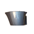 Side-/frontdeksel / Apron – 63P-42741-01-8D – Yamaha F150AETX 2006 – 1046727