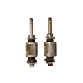 Øvre motorfester / Upper Mount Dampers – 63P-44514-00-94 – Yamaha F150AETX 2006 – 1046727