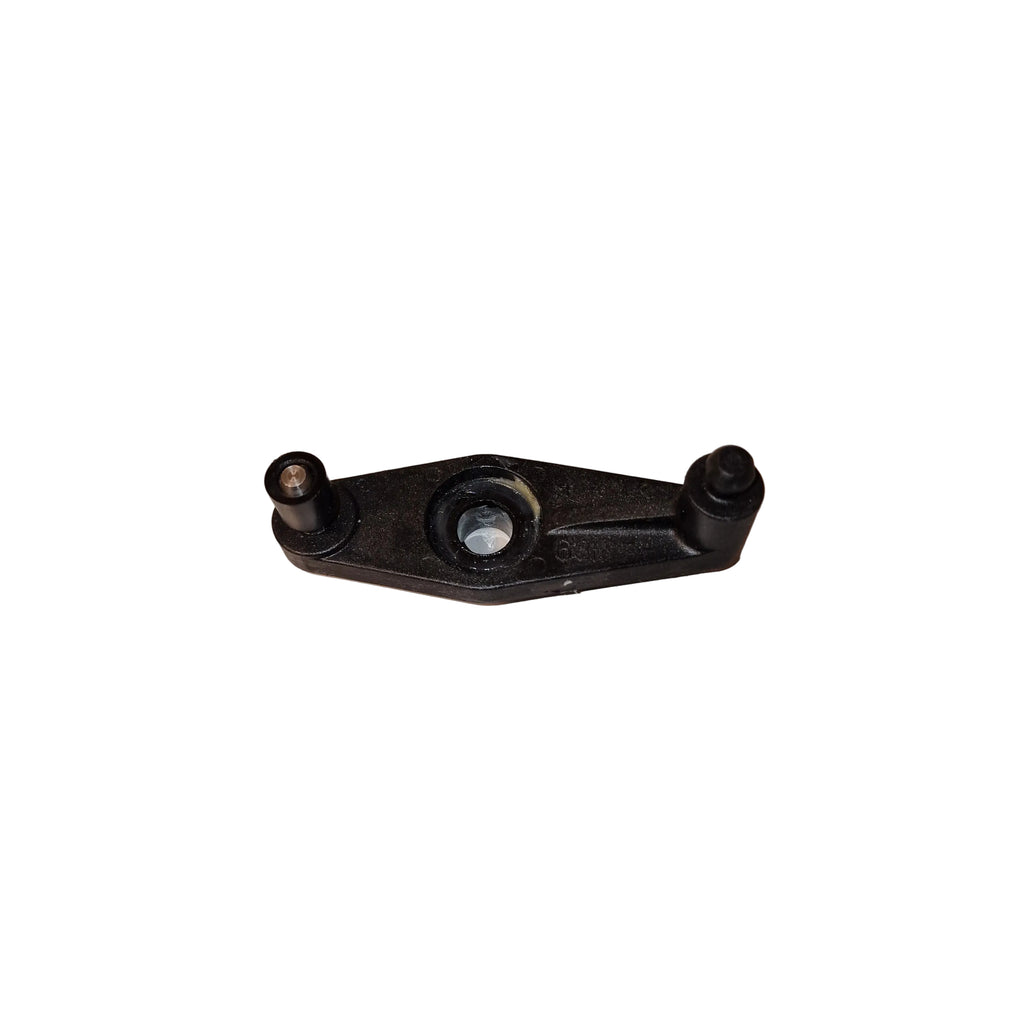 Gasskontrollmekanisme / Throttle Control Linkage – OEM 63P-42154-00-00 m.fl. – Yamaha F150AETX 2006 – 1046727