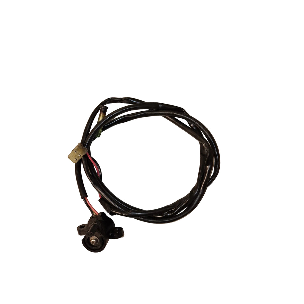 Trimvinkelsensor / Trim Sender – 64E-83672-03-00 – Yamaha F150AETX 2006 – 1046727