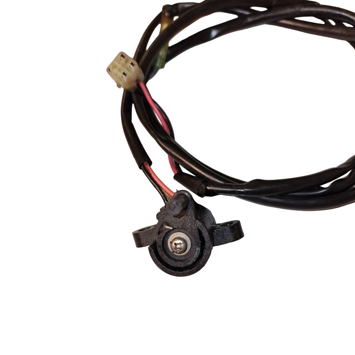 Trimvinkelsensor / Trim Sender – 64E-83672-03-00 – Yamaha F150AETX 2006 – 1046727