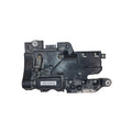 Sikringsboksbrakett / Fuse Box Bracket – 63P-81948-00-00 – Yamaha F150AETX 2006 – 1046727