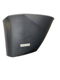 Sidepanel / Apron – Yamaha F40B (67C) – OEM 67C-42741-00-4D