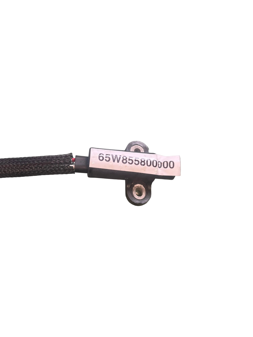 Pulsspole / Coil, Pulser – Yamaha F40B (67C) – 65W-85580-00-00