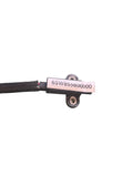 Pulsspole / Coil, Pulser – Yamaha F40B (67C) – 65W-85580-00-00