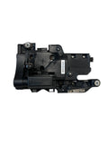 Yamaha brakett / el-komponentholder – Bracket – 63P-81948-00-00 – Yamaha F150A 63P