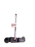 Girspak / Shift Rod Lever & Link – Yamaha F40B (67C) – 67C-44125-00-00 / 67C-44192-00-00