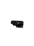 Yamaha F150A trykksensor / MAP-sensor – OEM 63P-82380-00-00