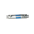Drivstoff-/vannkjøler / Fuel & Water Cooler – Yamaha – 69J-21841-02-00 – Yamaha F150A / F150 ETL/X 2012 63P - 1112535