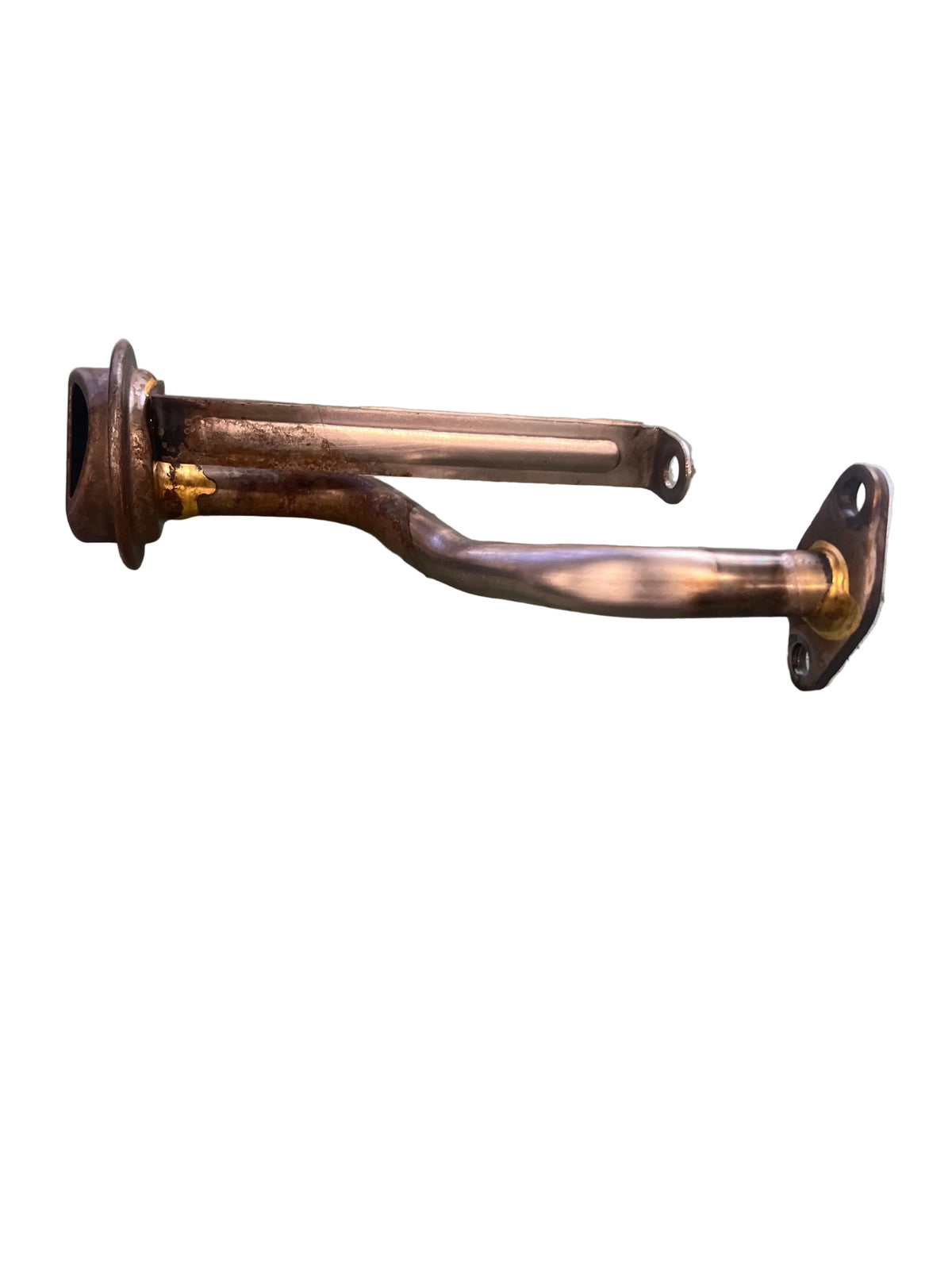 Oljesil / Oil Strainer – Yamaha F40B (67C) – 62Y-13411-00-00