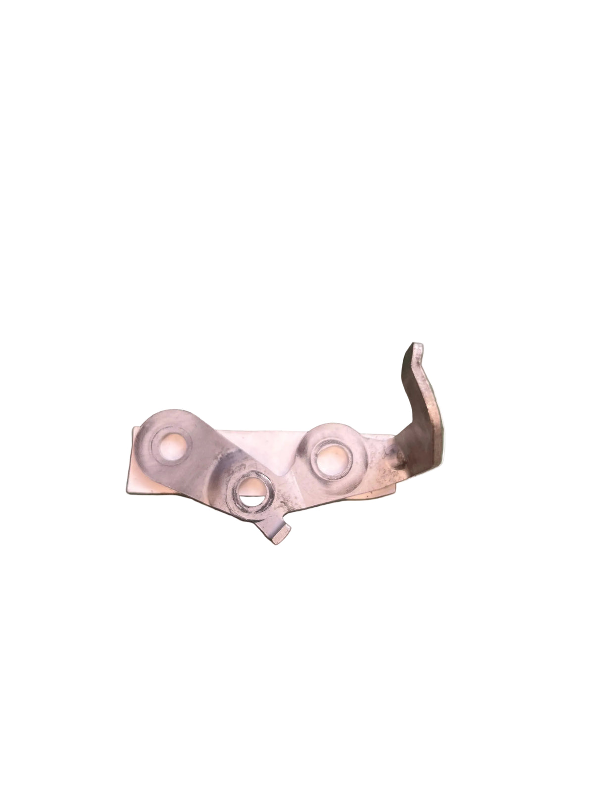 Kontrollbrakett / Control Bracket – Yamaha F40B (67C) – 67C-44117-00-00