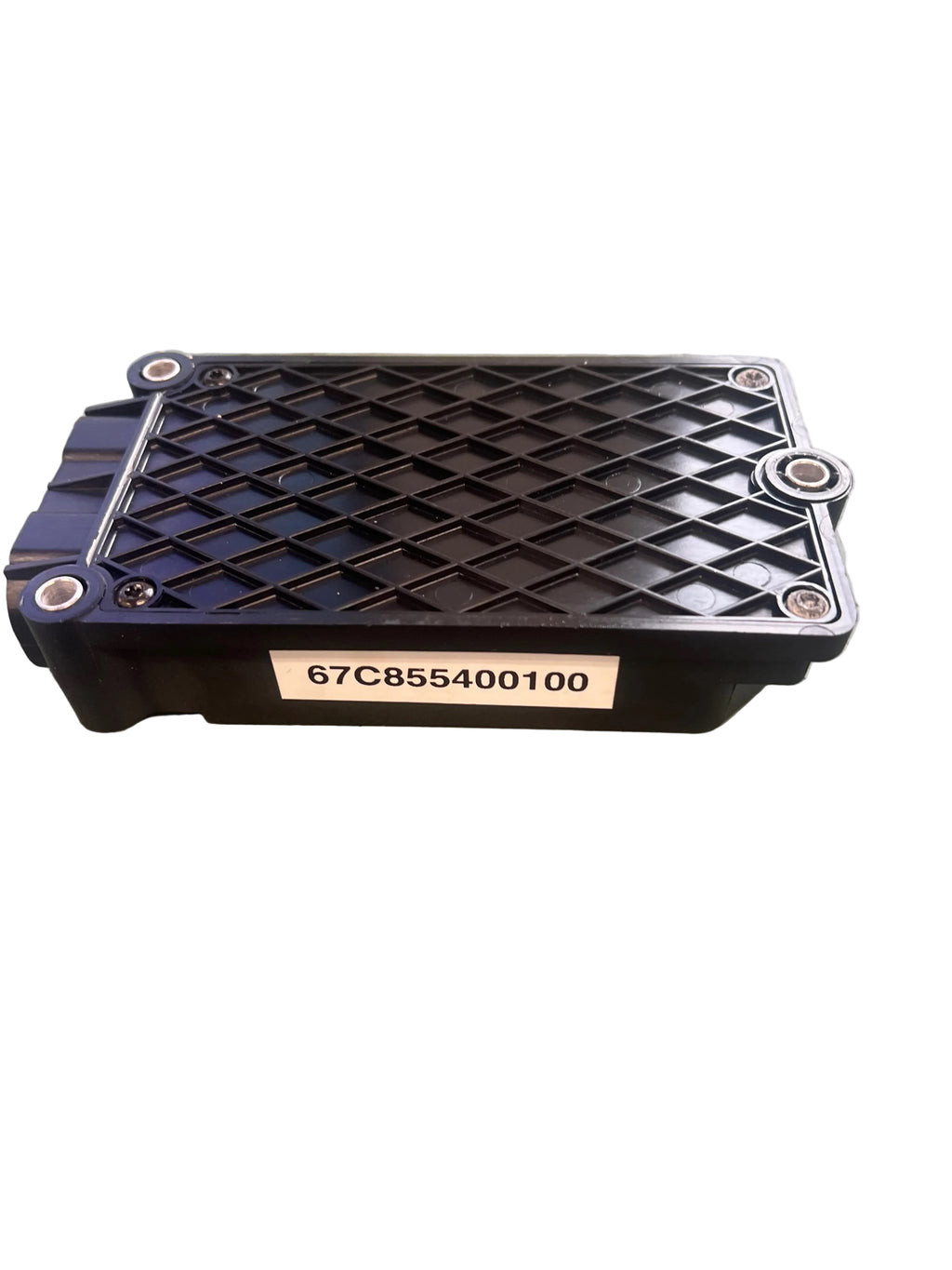 ECU / CDI-enhet / C.D.I. Unit Assy – Yamaha F30 / F40 – 67C-85540-01-00