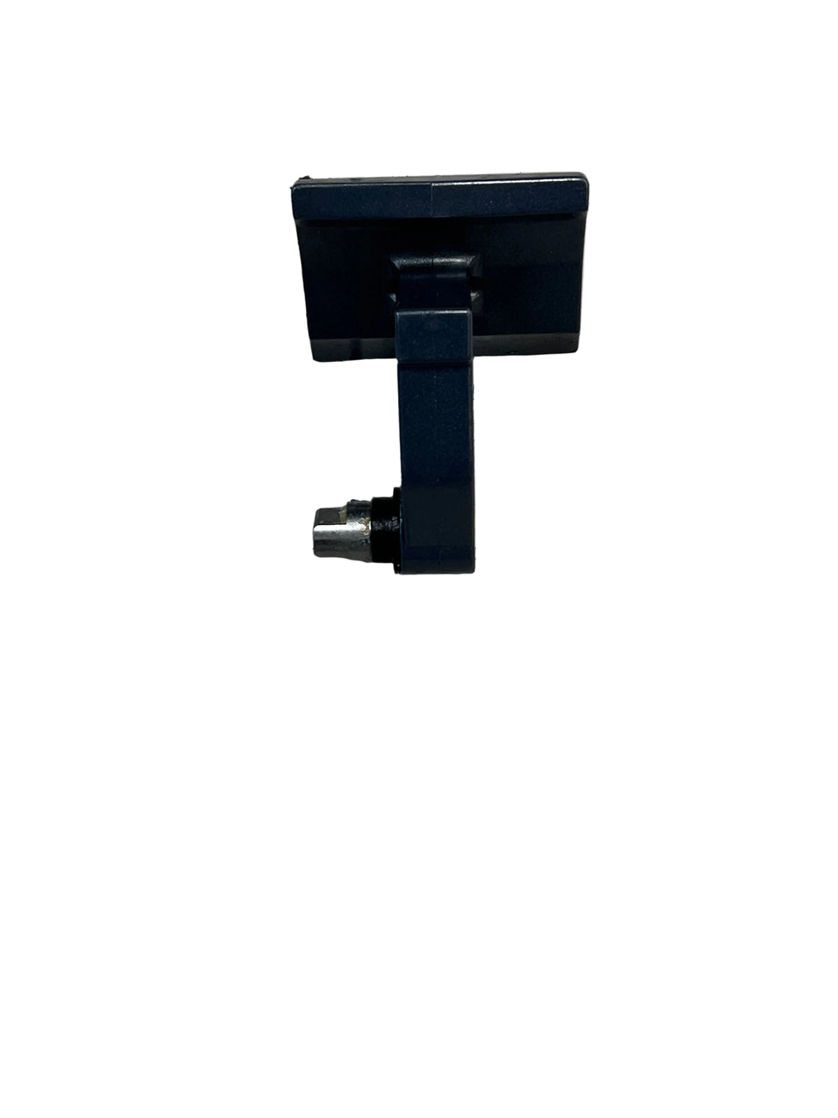 Yamaha Lever Clamp / låsehendel til motordeksel – 63P-42815-00-8D – Yamaha F150A 63P