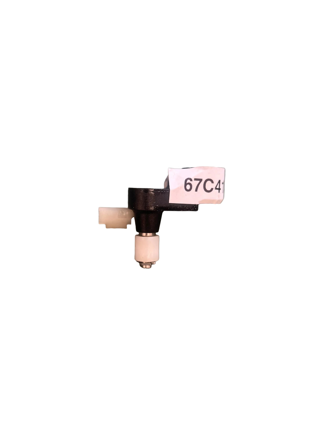 Gasskam / Accelerator Cam – Yamaha F40B (67C) – 67C-41213-20-00