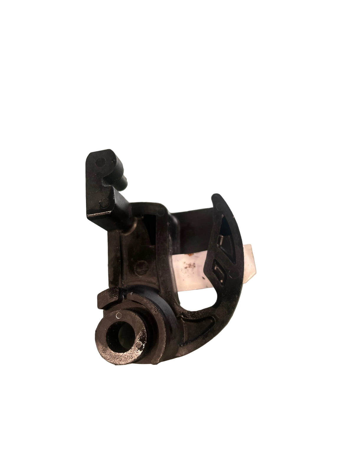 Gasskam / Acceleration Cam – 67C-41213-00-00 – Yamaha F40B (67C)