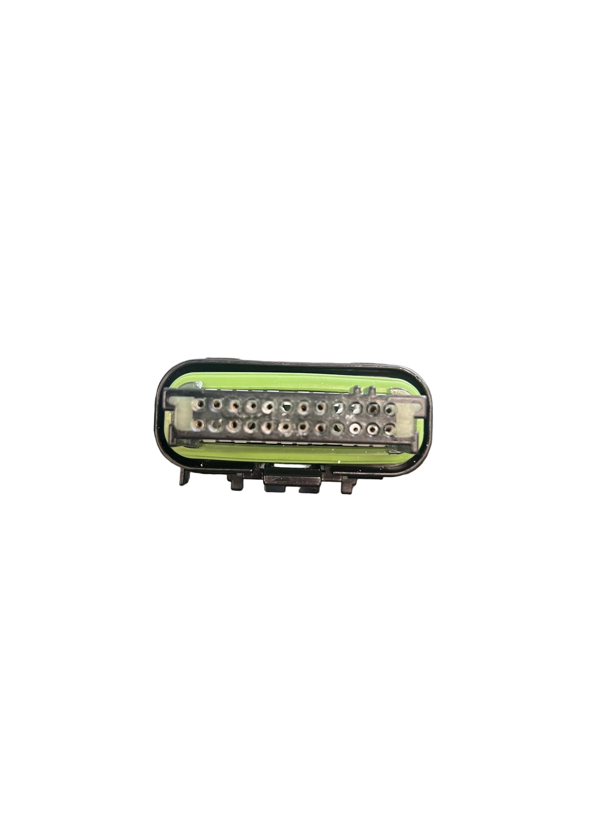 Komplett motorledningsnett med regulator / Engine Wiring Harness with Rectifier – Yamaha F40B (67C) - 67C-82590-20-00