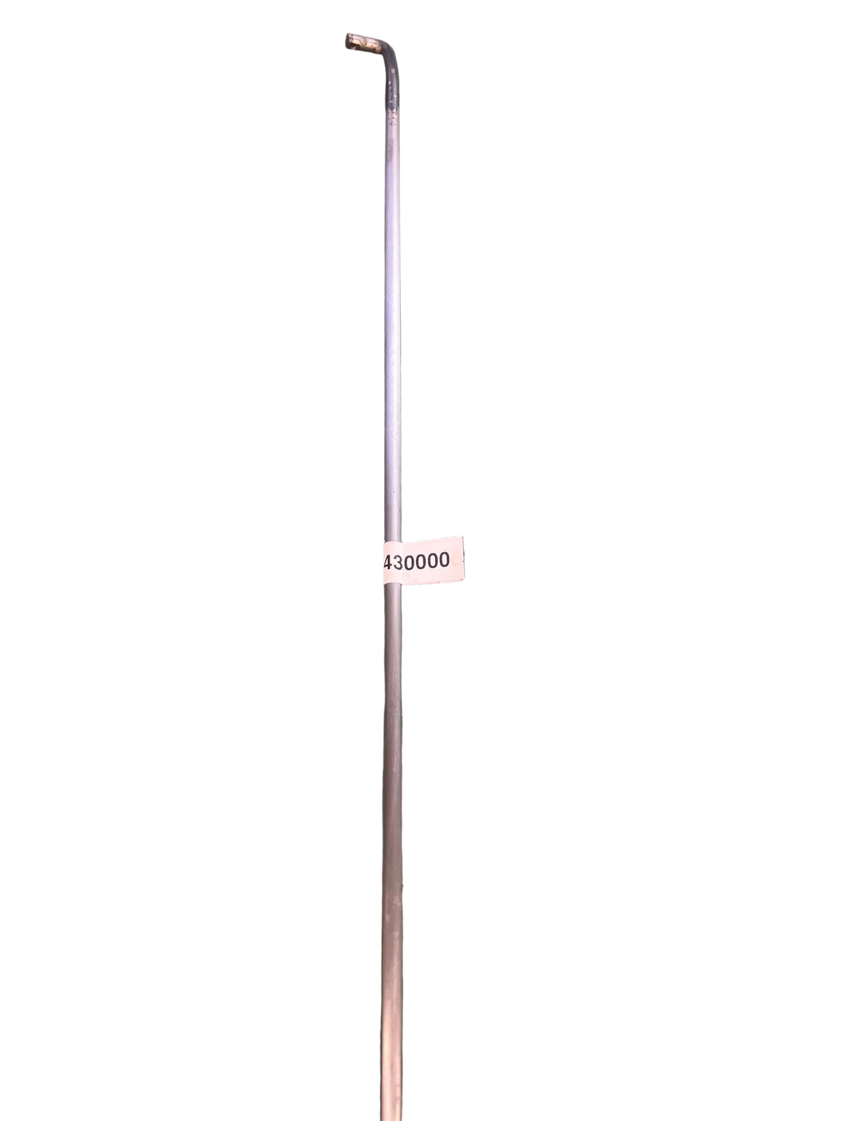 Girstag / Shift Rod – Yamaha F40B (67C) – 67C-44143-00-00