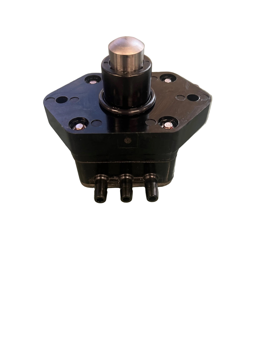 Drivstoffpumpe / Fuel Pump Assy – Yamaha F40B (67C) – 62Y-24410-02-00