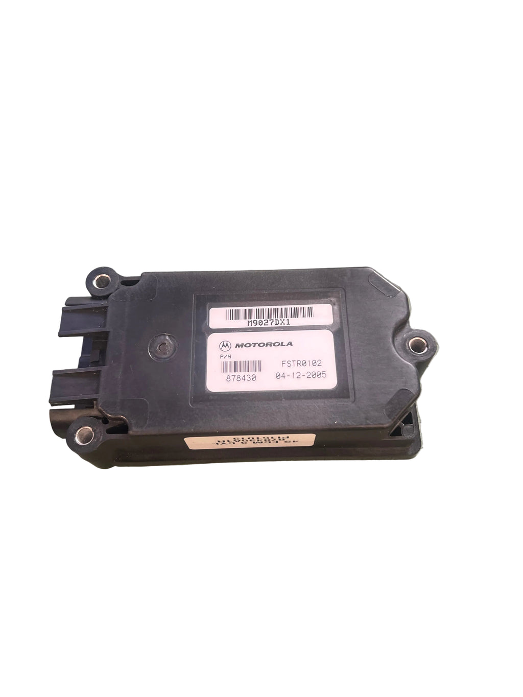ECU / CDI-enhet / C.D.I. Unit Assy – Yamaha F30 / F40 – 67C-85540-01-00