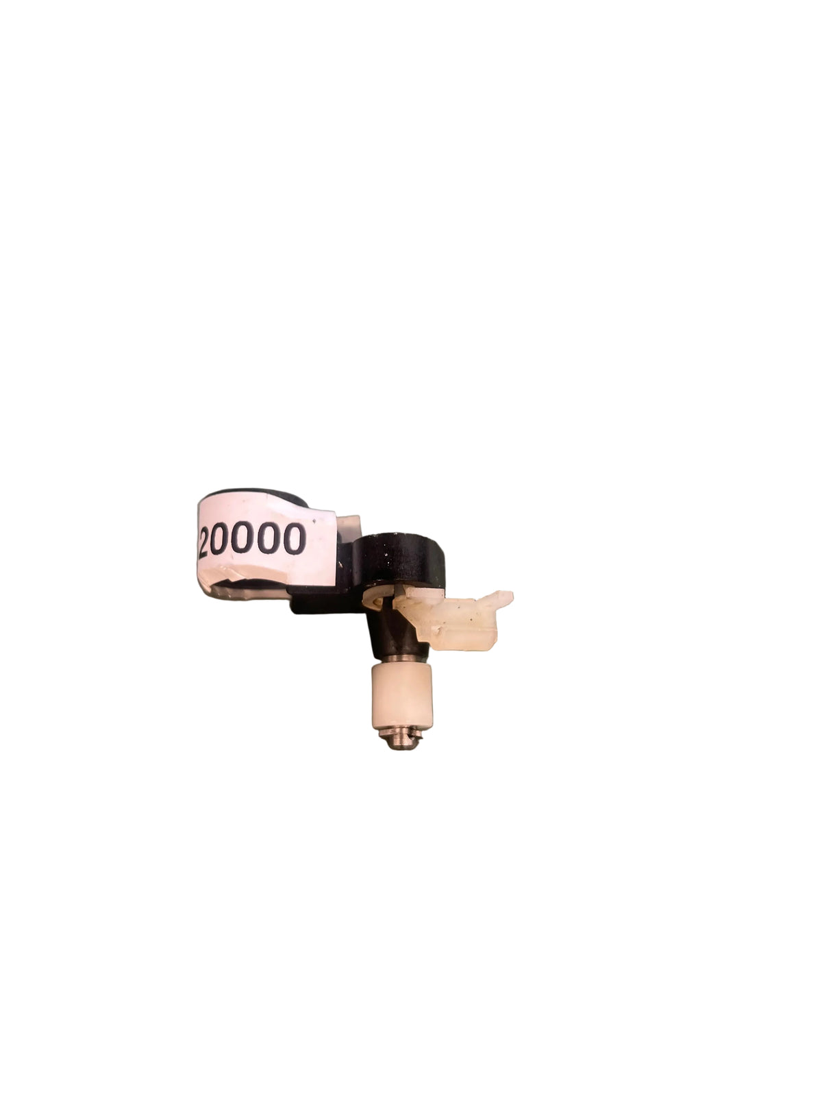 Gasskam / Accelerator Cam – Yamaha F40B (67C) – 67C-41213-20-00