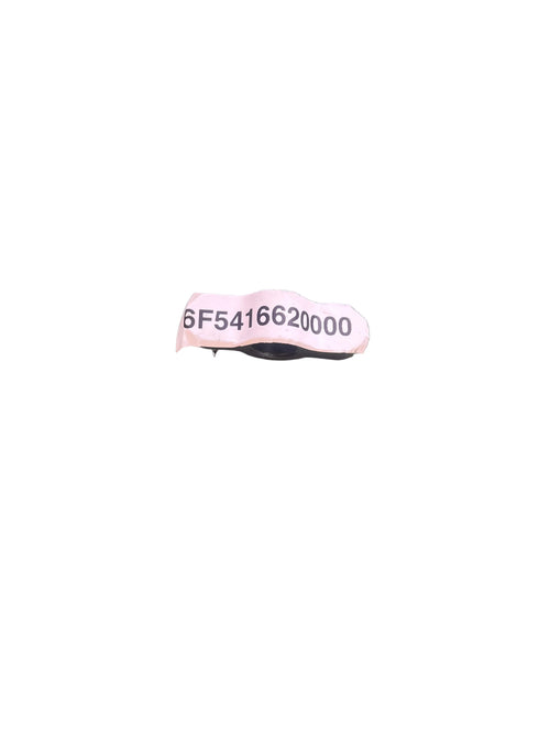 Bracket 2 / Girbrakett – Yamaha F40B (67C) – 6F5-41662-00-00