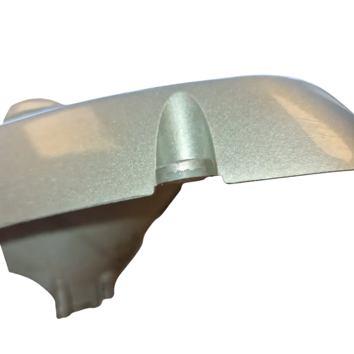 Venstre nedre monteringsdeksel Honda BF250A – 63736-ZY3-A03ZB OEM