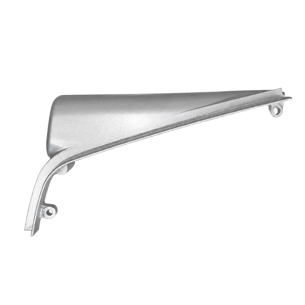 Frontdeksel / COVER, FR. SEPARATE Honda BF250A – 40151-ZY3-000ZB OEM