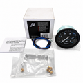 Mercury Flagship Marine turteller / Tachometer – 79-895283A02 – 0–5000 RPM