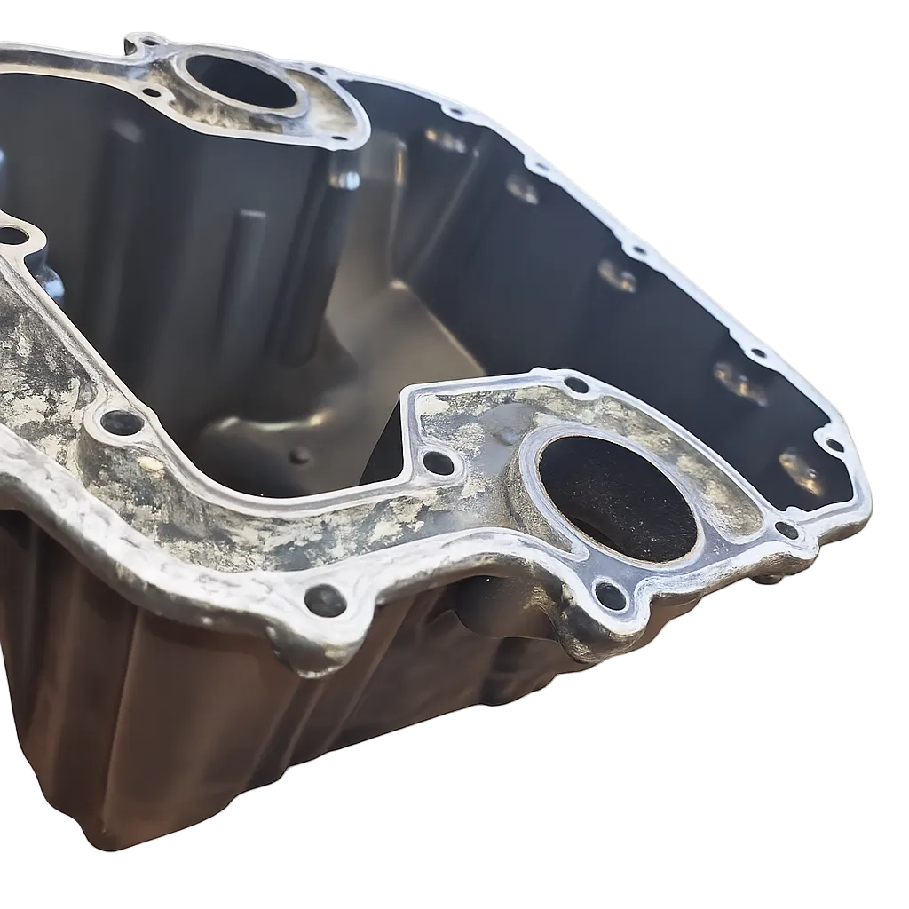 Oljesump / oljepanne Honda BF250A – 11311-ZY3-010ZA OEM