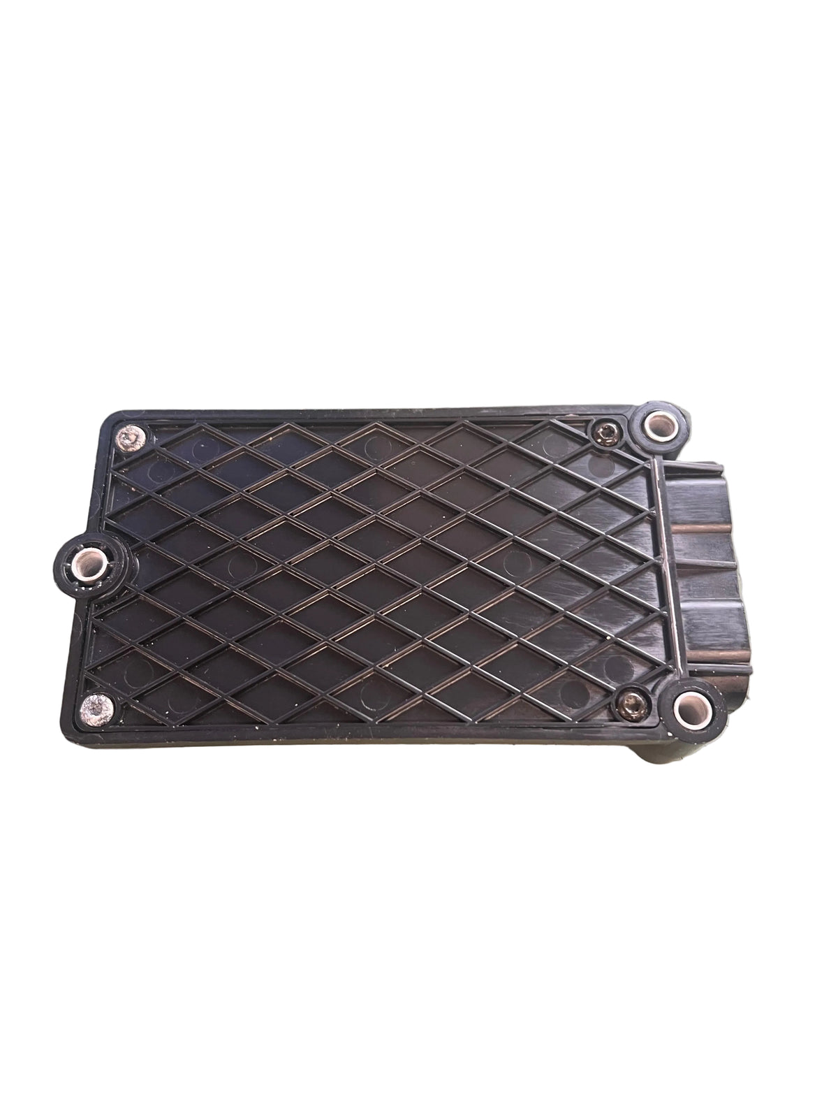 ECU / CDI-enhet / C.D.I. Unit Assy – Yamaha F30 / F40 – 67C-85540-01-00