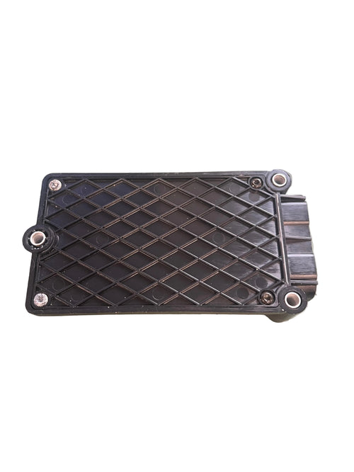 ECU / CDI-enhet / C.D.I. Unit Assy – Yamaha F30 / F40 – 67C-85540-01-00