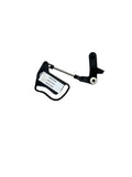 Yamaha F150A  Gasslinkage/ throttle control lever – 63P-42154-00-00