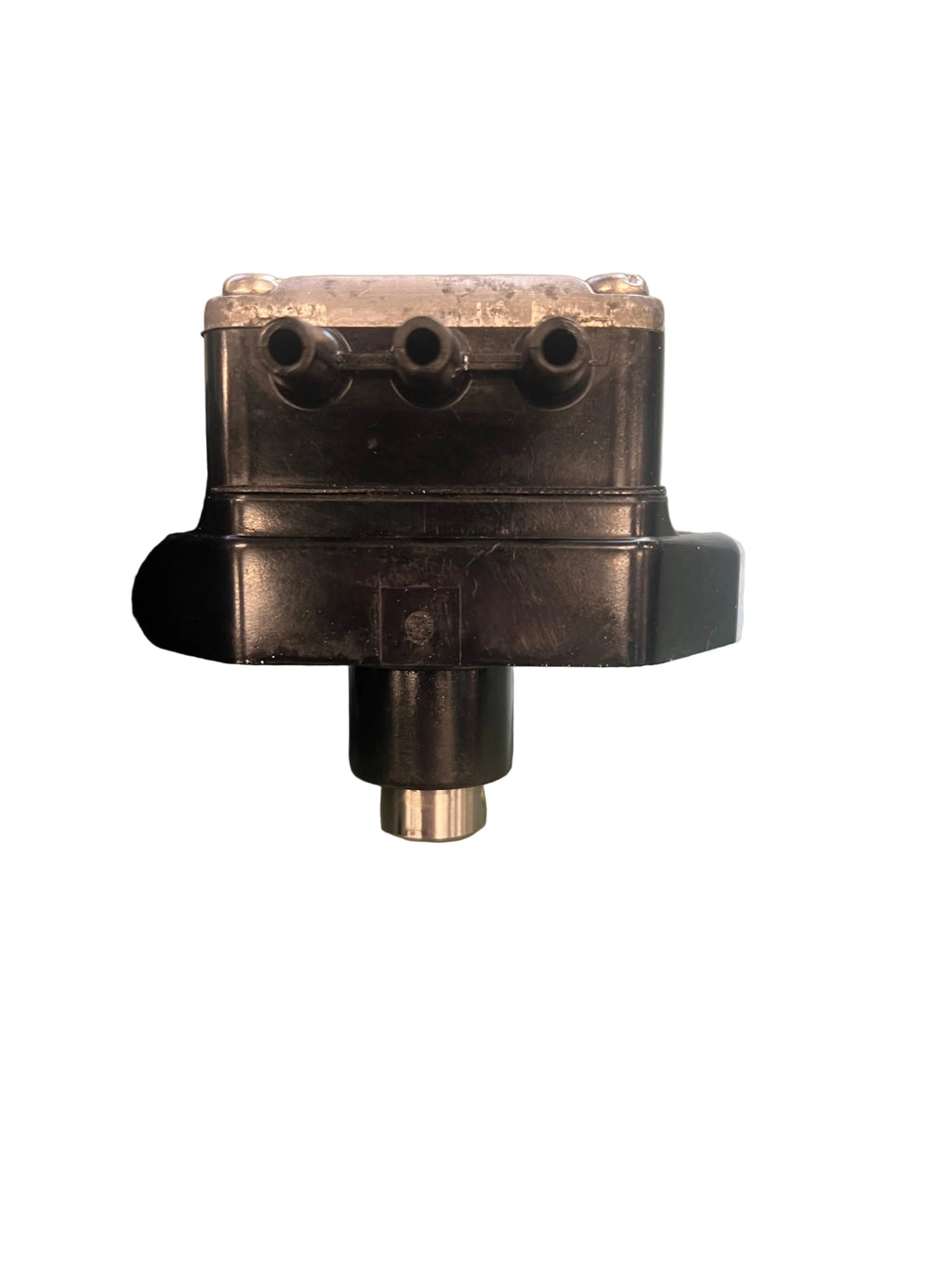 Drivstoffpumpe / Fuel Pump Assy – Yamaha F40B (67C) – 62Y-24410-02-00