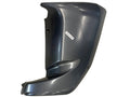 Yamaha F225A venstre sidekappe / Apron – 69J-42741-00-8D