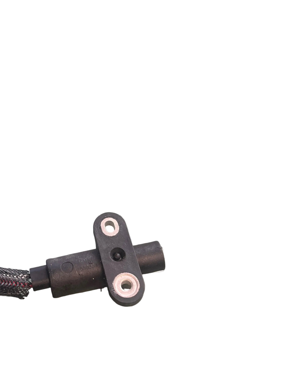 Pulsspole / Coil, Pulser – Yamaha F40B (67C) – 65W-85580-00-00