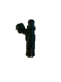 Drivstoffdyse / Injector – Yamaha F150A 63P – OEM 63P-13761-0100