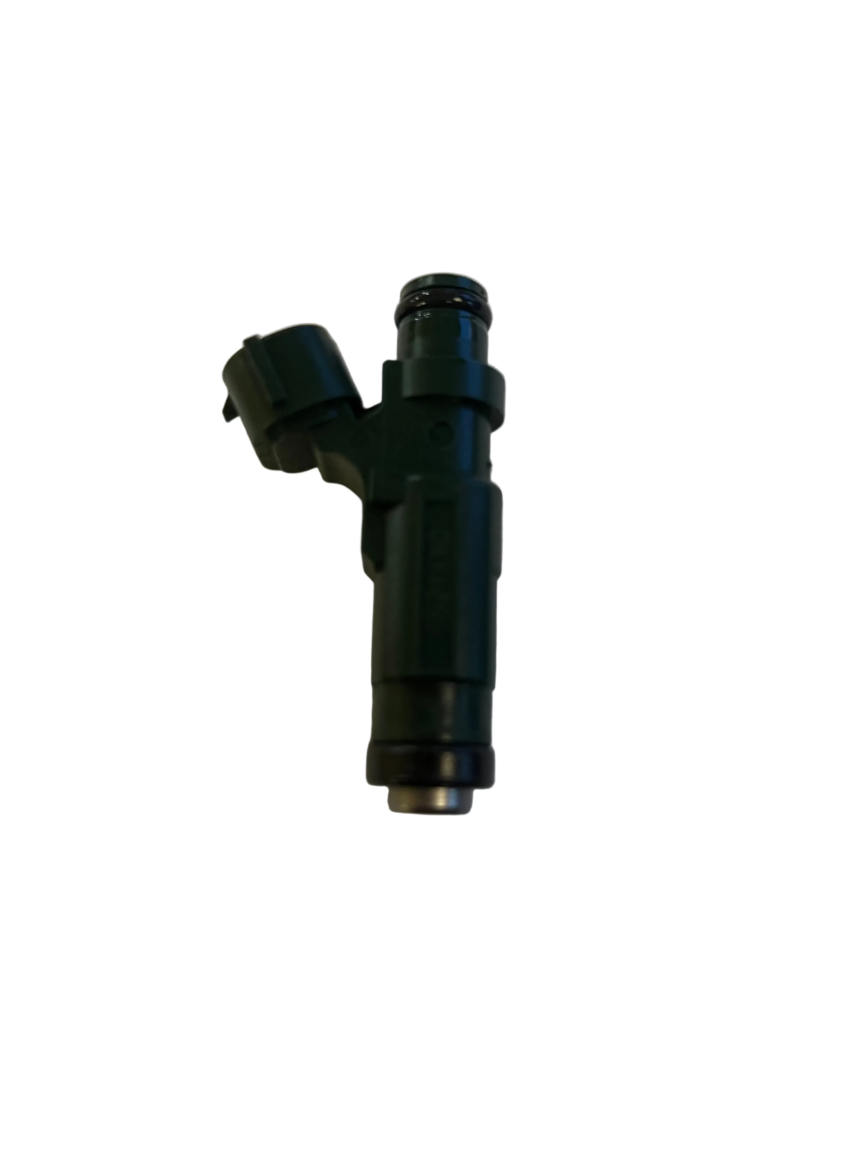 Drivstoffdyse / Injector – Yamaha F150A 63P – OEM 63P-13761-0100