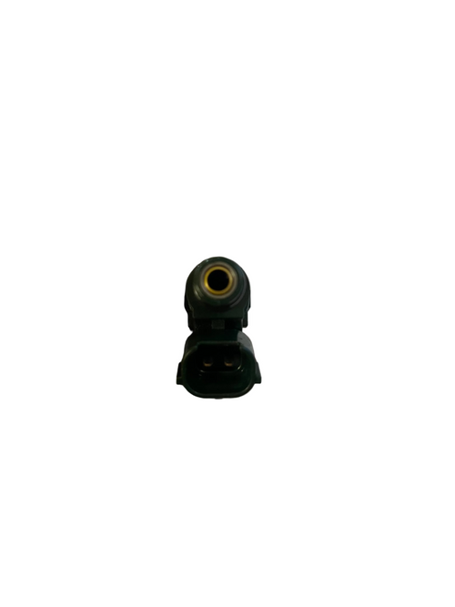 Drivstoffdyse / Injector – Yamaha F150A 63P – OEM 63P-13761-0100
