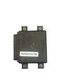 ECU / Motorstyreenhet – Yamaha F150 ETL/X F150A (63P) 2012 – OEM 63P-8591A-37-00