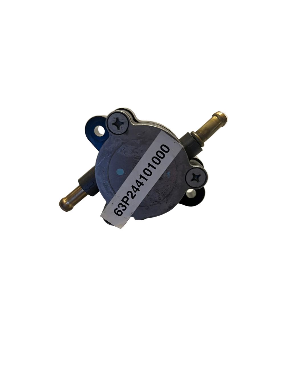 Drivstoffpumpe – Yamaha F150A 63P – OEM 63P-24410-10-00