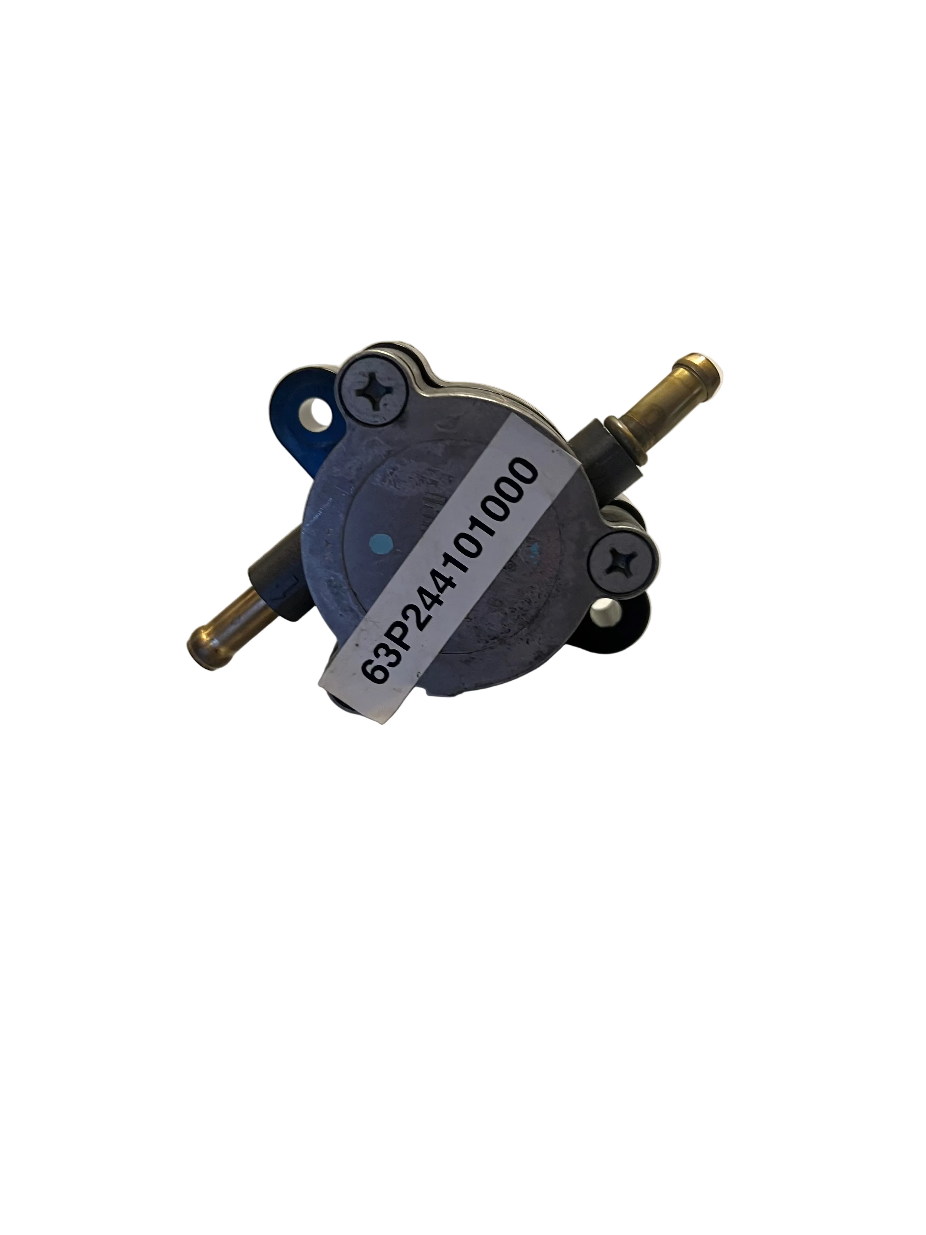 Drivstoffpumpe – Yamaha F150A 63P – OEM 63P-24410-10-00