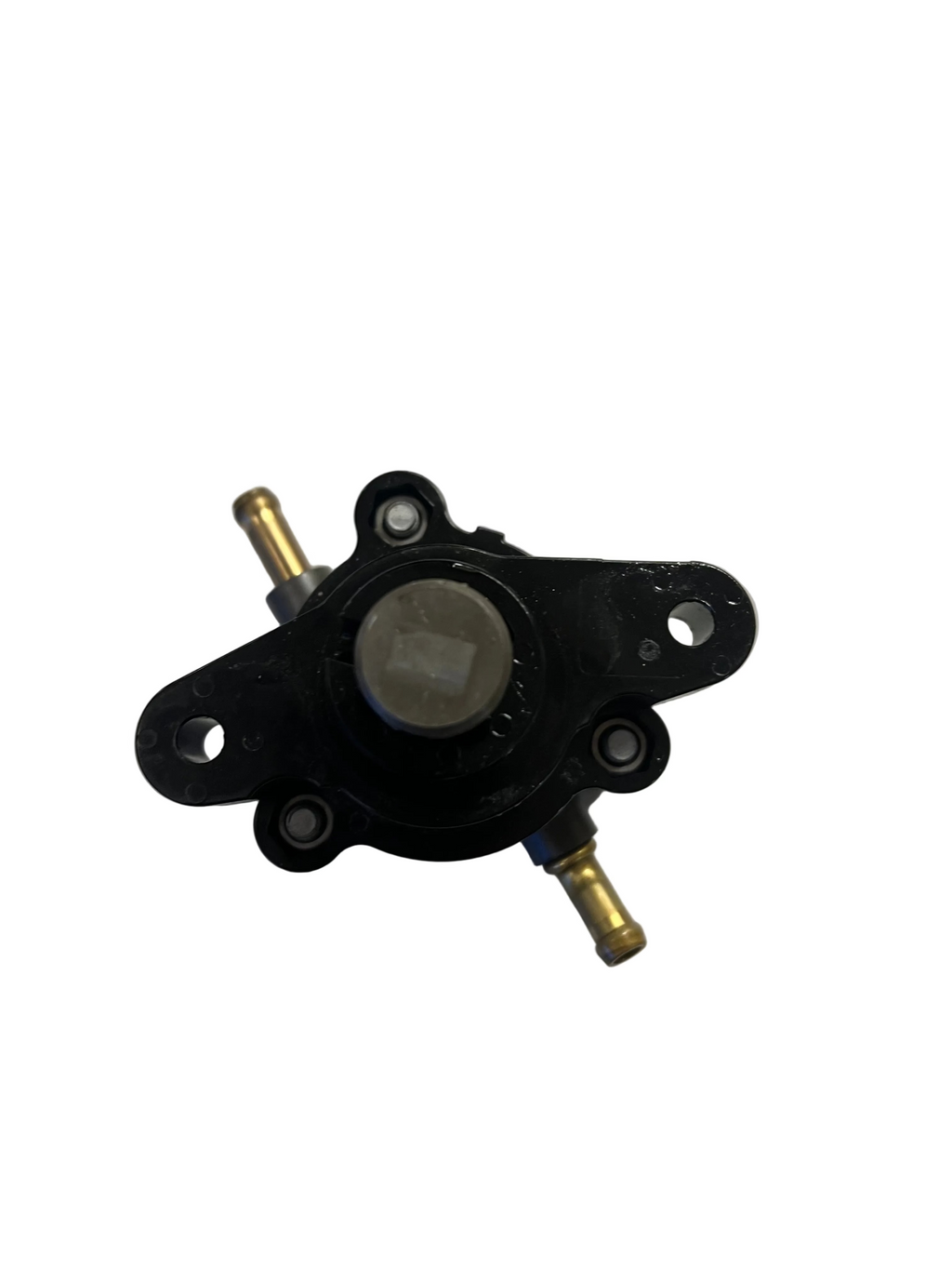 Drivstoffpumpe – Yamaha F150A 63P – OEM 63P-24410-10-00