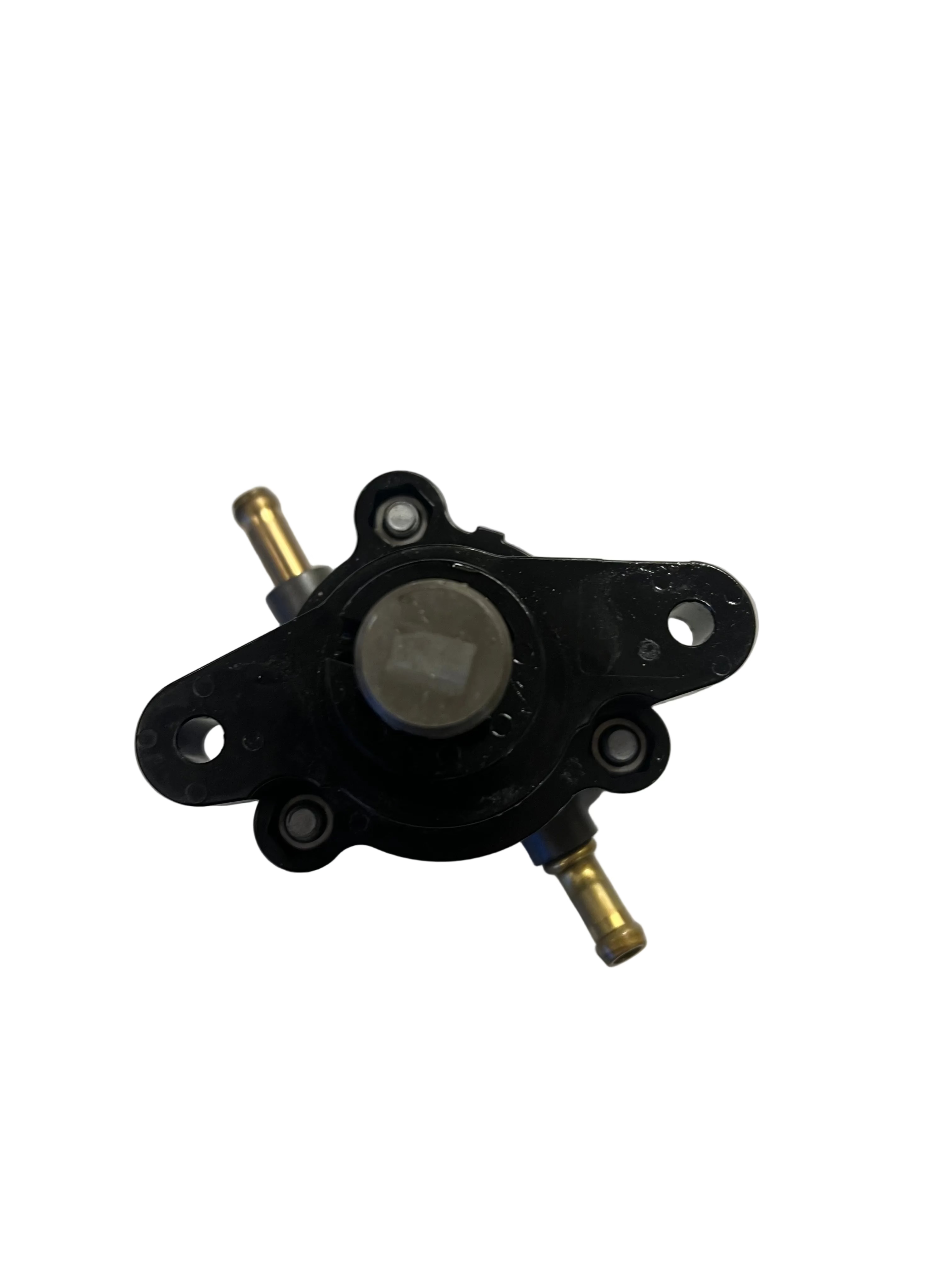 Drivstoffpumpe – Yamaha F150A 63P – OEM 63P-24410-10-00