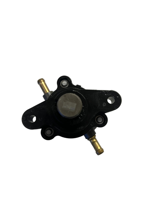 Drivstoffpumpe – Yamaha F150A 63P – OEM 63P-24410-10-00