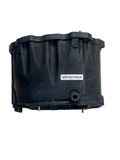 Oljepanne – Yamaha F150A 63P 2012 serienr. 1112535 – OEM 63P-15311-02-CA