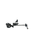 Gassbrakett / Gasskontrollmekanisme Yamaha F225ETX/A (69J) 2007 – OEM 69J-41661-00-94 – Serienr. 1112535
