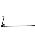 Girkoblingsarm (Lever, Shift Rod) – Yamaha F225ETX/F225A (69J) 2007 – OEM 69J-44121-00-00